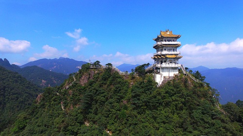 我國南方即將進(jìn)入主汛期，防汛備汛進(jìn)展如何？