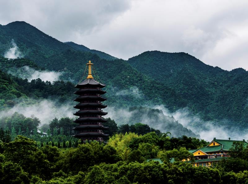 “國(guó)壽616”客戶節(jié)迎來(lái)爆點(diǎn)日 廣發(fā)銀行零售金融會(huì)員福利加碼