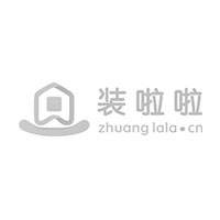 微沃發(fā)布《山川志》東方高定系列：以材料為墨，續(xù)寫在地文明史詩