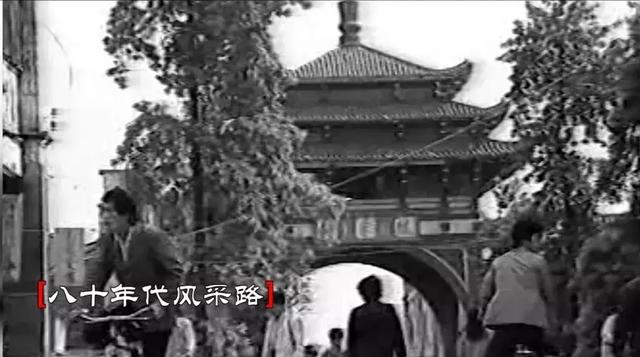 飛閱韶關(guān)?城市提升 | 我們的家園風(fēng)華正茂，美麗動(dòng)人！