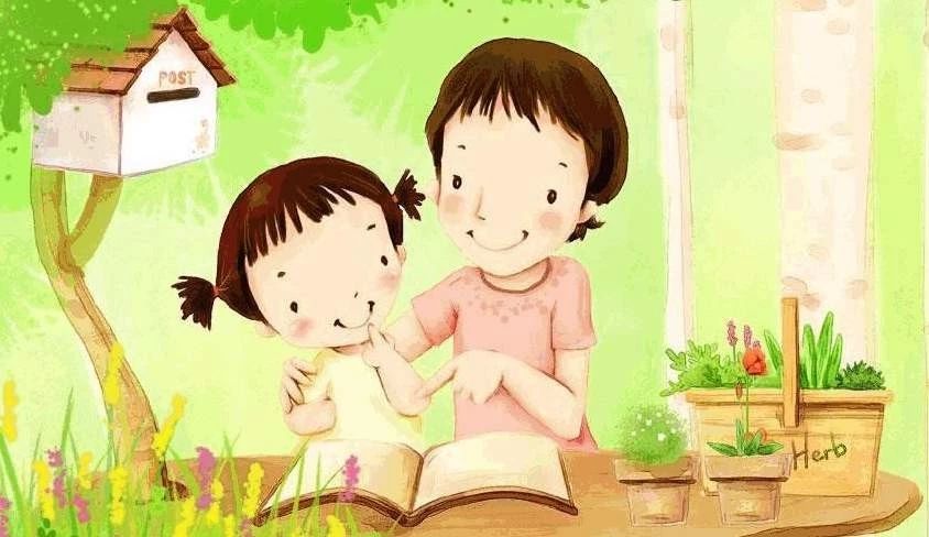 @韶關(guān)市民，文明過年倡議書，全城接力中！善美韶關(guān)，我來接力！