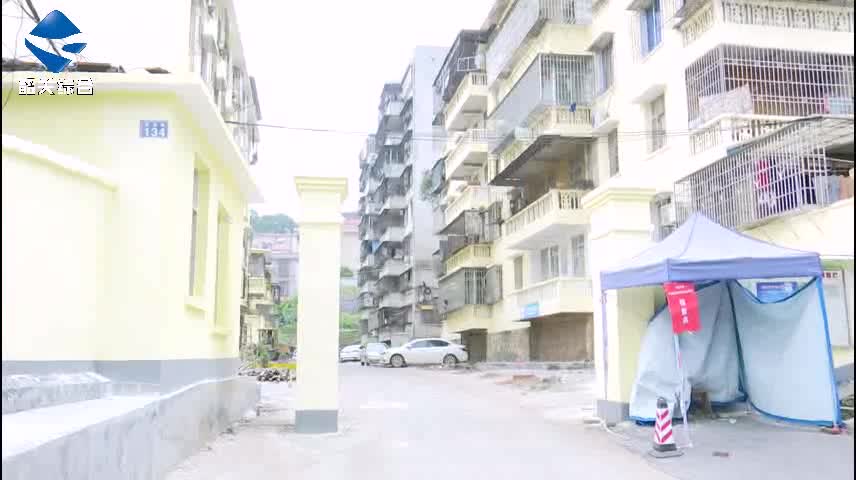 “選擇性”拆除違建？屋主直呼不公平