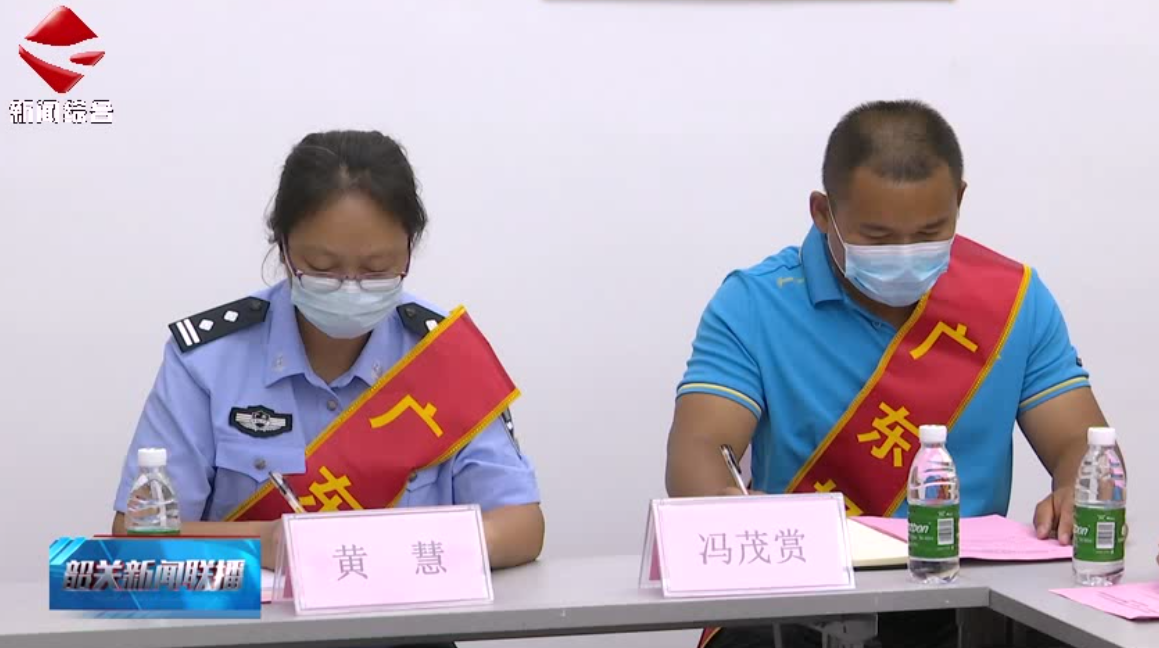 【核心價值觀】我市舉辦學習貫徹習近平總書記給“中國好人”李培生、胡曉春重要回信精神座談會