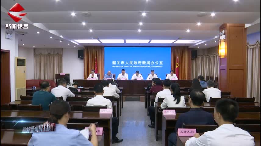 2023年第三季度誠信“紅黑榜”出爐 4家企業(yè)進入“紅榜”