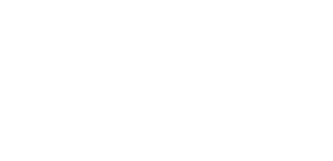 今天，你光盤了嗎？
