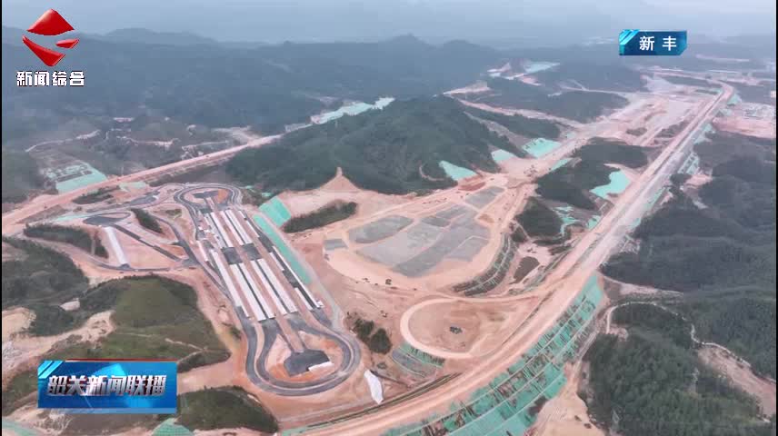 【聚焦高質量發(fā)展】我市各地企業(yè)按下生產“加速鍵” 奮力奪取首季“開門紅”