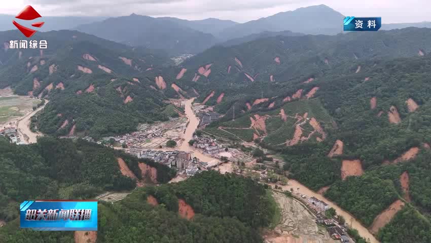 【善美之城·核心價值觀】火海徒手救人獲全網(wǎng)點贊 鐘威坦言英勇背后離不開基層經(jīng)歷