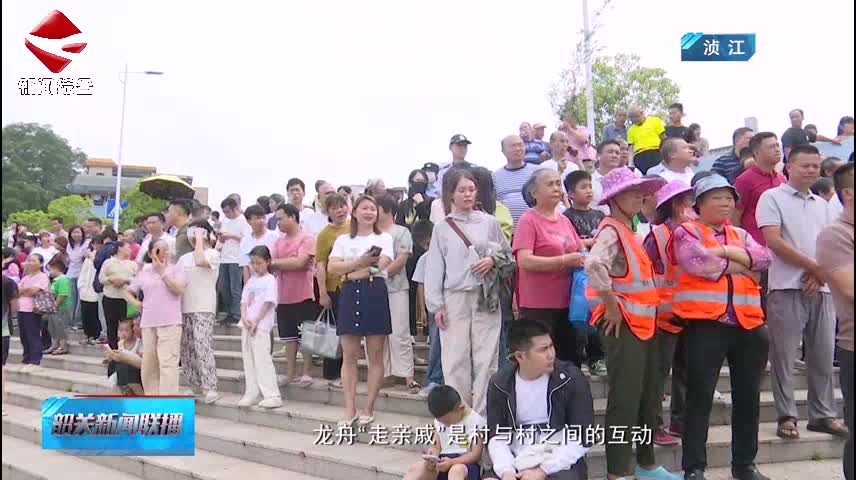 我市精心組織舉辦豐富多彩的活動助燃節(jié)日文旅市場