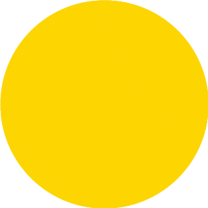 韶關(guān)法院發(fā)布生態(tài)環(huán)境保護(hù)案例